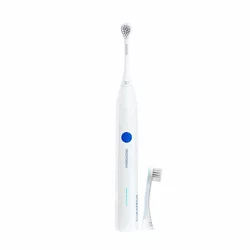 Curaprox Hydrosonic Easy