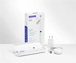 Curaprox Hydrosonic Easy