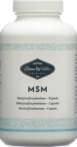 Image link