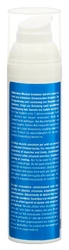 Lian LianTong Chinese Herbal Emulsion Gel Cold