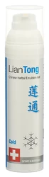 Lian LianTong Chinese Herbal Emulsion Gel Cold