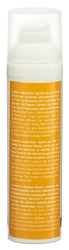 Lian LianTong Chinese Herbal Intense Gel