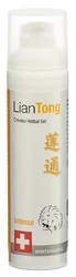 Lian LianTong Chinese Herbal Intense Gel