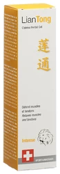 Lian LianTong Chinese Herbal Intense Gel