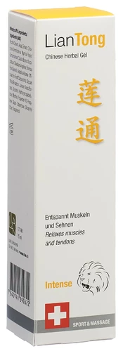 Image link