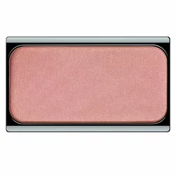 ARTDECO Blusher 330.33A