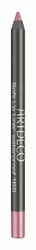 Artdeco Soft Lip Liner Waterproof 172.186