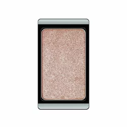 ARTDECO Eyeshadow 30.115