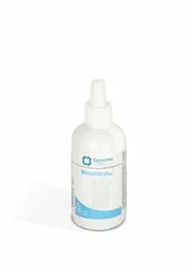 Microdacyn60 Hydrogel