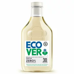 ecover ZERO Zero Flüssigwaschmittel