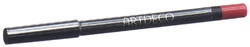 Artdeco Soft Lip Liner Waterproof 172.188