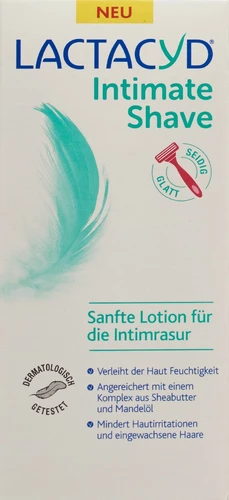 Image link