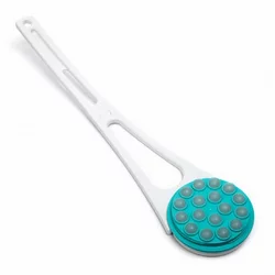 Hydas Applicateur dorsal
