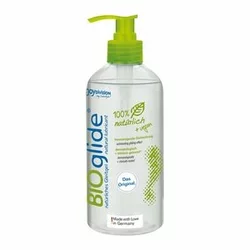 BIOglide neutral