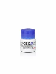 CB12 Mundspülung