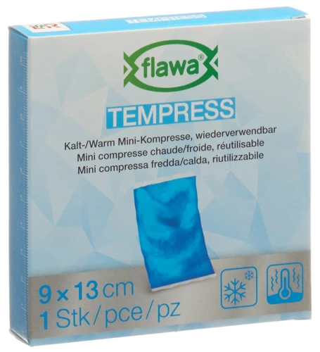 Image link