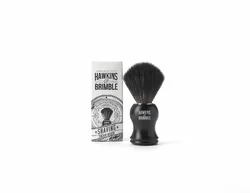 HAWKINS & BRIMBLE Shaving Brush