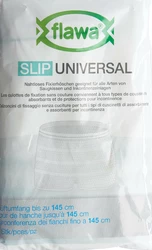flawa Slip Universal Fixierhöschen -145cm