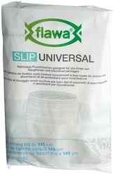 flawa Slip Universal Fixierhöschen -145cm