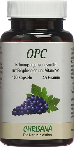 Image link