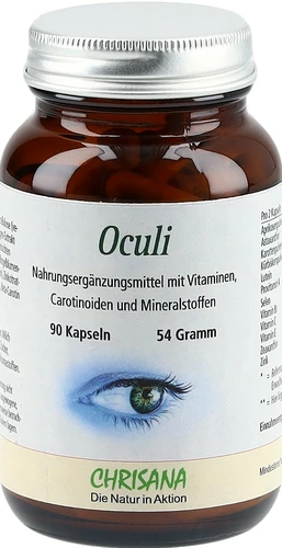 Image link