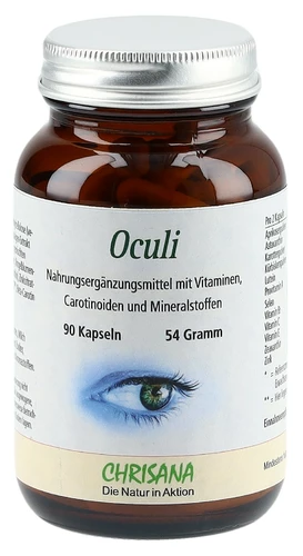 Image link