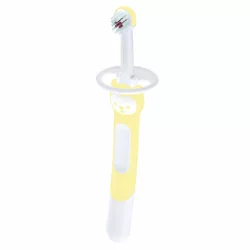 MAM Training Brush Zahnbürste 5+ Monate