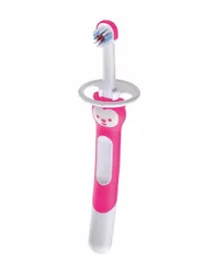 MAM Training Brush Zahnbürste 5+ Monate