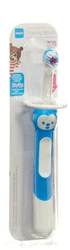 MAM Training Brush Zahnbürste 5+ Monate