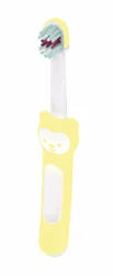 MAM Baby's Brush Zahnbürste 6+ Monate