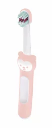 MAM Baby's Brush Zahnbürste 6+ Monate