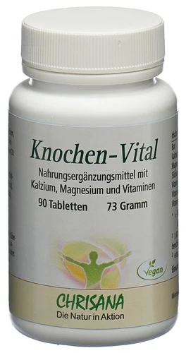 Image link