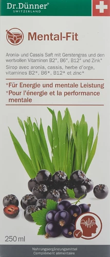 Image link
