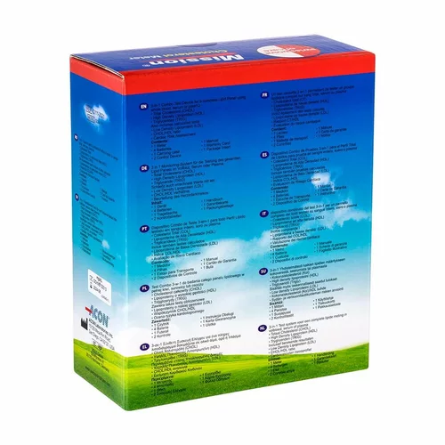 Image link