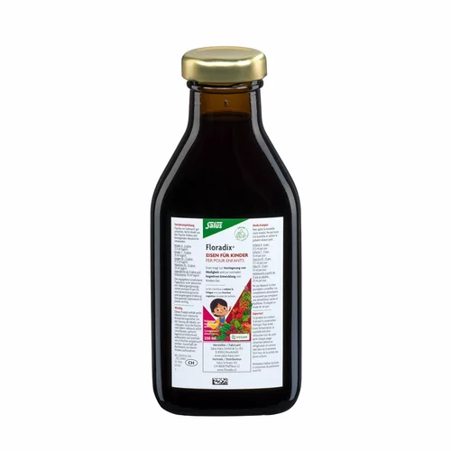 Image link
