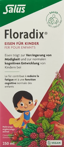 Image link