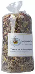 Herboristeria Uufsteller-Tee im Sack