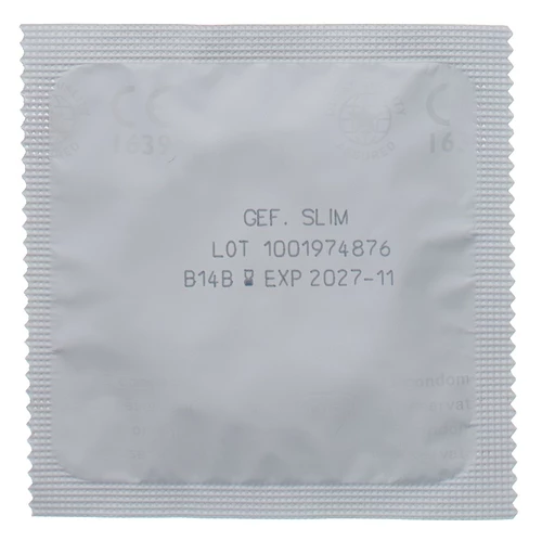 Image link