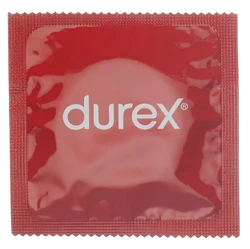 durex Gefühlsecht Slim fit Präservativ Präservativ