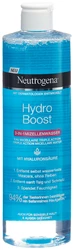 Neutrogena Hydro Boost 3 in 1 Mizellenwasser