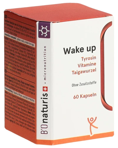 Image link