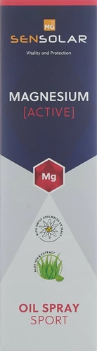 Image link