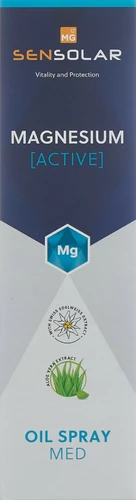 Image link