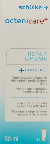 Image link