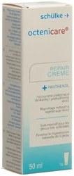 octenicare Repair Creme