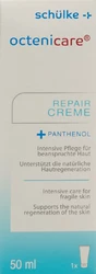 octenicare Repair Creme