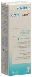 octenicare Repair Creme