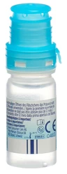 Bepanthen PRO Augentropfen