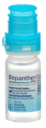 Bepanthen PRO Augentropfen