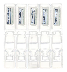 Bepanthen PRO Augentropfen